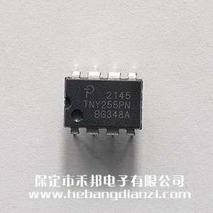 &#20061;&#28216;&#28216;&#25103;&#23448;&#32593;&#45;&#20061;&#28216;&#65288;&#20013;&#22269;&#65289;
