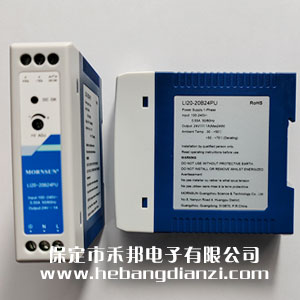 &#20061;&#28216;&#28216;&#25103;&#23448;&#32593;&#45;&#20061;&#28216;&#65288;&#20013;&#22269;&#65289;