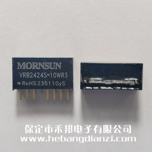 &#20061;&#28216;&#28216;&#25103;&#23448;&#32593;&#45;&#20061;&#28216;&#65288;&#20013;&#22269;&#65289;