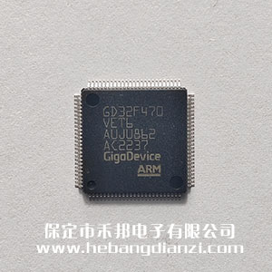 &#20061;&#28216;&#28216;&#25103;&#23448;&#32593;&#45;&#20061;&#28216;&#65288;&#20013;&#22269;&#65289;