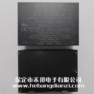 &#20061;&#28216;&#28216;&#25103;&#23448;&#32593;&#45;&#20061;&#28216;&#65288;&#20013;&#22269;&#65289;