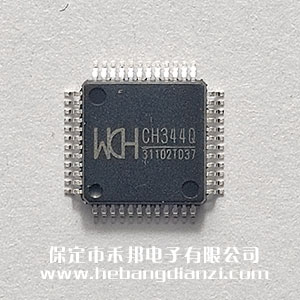 &#20061;&#28216;&#28216;&#25103;&#23448;&#32593;&#45;&#20061;&#28216;&#65288;&#20013;&#22269;&#65289;