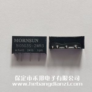 &#20061;&#28216;&#28216;&#25103;&#23448;&#32593;&#45;&#20061;&#28216;&#65288;&#20013;&#22269;&#65289;