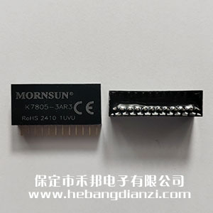 &#20061;&#28216;&#28216;&#25103;&#23448;&#32593;&#45;&#20061;&#28216;&#65288;&#20013;&#22269;&#65289;