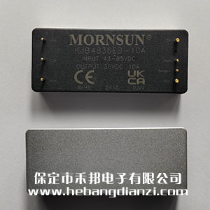 &#20061;&#28216;&#28216;&#25103;&#23448;&#32593;&#45;&#20061;&#28216;&#65288;&#20013;&#22269;&#65289;