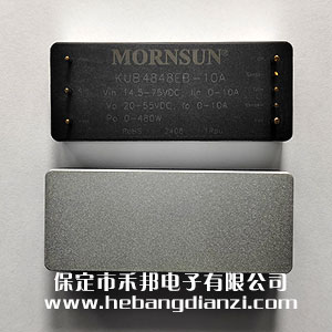 &#20061;&#28216;&#28216;&#25103;&#23448;&#32593;&#45;&#20061;&#28216;&#65288;&#20013;&#22269;&#65289;