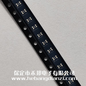 &#20061;&#28216;&#28216;&#25103;&#23448;&#32593;&#45;&#20061;&#28216;&#65288;&#20013;&#22269;&#65289;