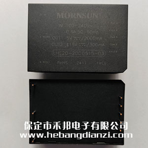 &#20061;&#28216;&#28216;&#25103;&#23448;&#32593;&#45;&#20061;&#28216;&#65288;&#20013;&#22269;&#65289;