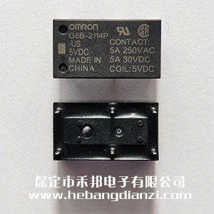 &#20061;&#28216;&#28216;&#25103;&#23448;&#32593;&#45;&#20061;&#28216;&#65288;&#20013;&#22269;&#65289;
