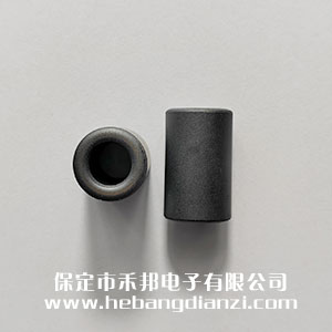 &#20061;&#28216;&#28216;&#25103;&#23448;&#32593;&#45;&#20061;&#28216;&#65288;&#20013;&#22269;&#65289;