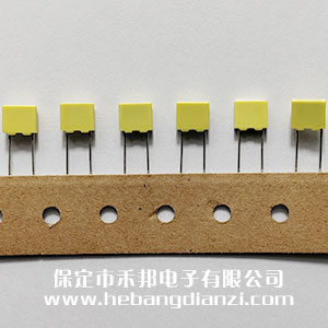 &#20061;&#28216;&#28216;&#25103;&#23448;&#32593;&#45;&#20061;&#28216;&#65288;&#20013;&#22269;&#65289;