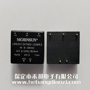 &#20061;&#28216;&#28216;&#25103;&#23448;&#32593;&#45;&#20061;&#28216;&#65288;&#20013;&#22269;&#65289;
