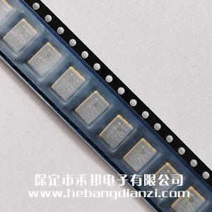 &#20061;&#28216;&#28216;&#25103;&#23448;&#32593;&#45;&#20061;&#28216;&#65288;&#20013;&#22269;&#65289;