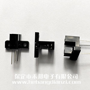 &#20061;&#28216;&#28216;&#25103;&#23448;&#32593;&#45;&#20061;&#28216;&#65288;&#20013;&#22269;&#65289;