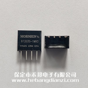 &#20061;&#28216;&#28216;&#25103;&#23448;&#32593;&#45;&#20061;&#28216;&#65288;&#20013;&#22269;&#65289;