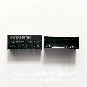 &#20061;&#28216;&#28216;&#25103;&#23448;&#32593;&#45;&#20061;&#28216;&#65288;&#20013;&#22269;&#65289;