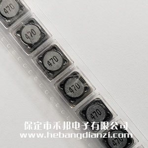 &#20061;&#28216;&#28216;&#25103;&#23448;&#32593;&#45;&#20061;&#28216;&#65288;&#20013;&#22269;&#65289;
