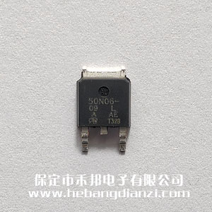 &#20061;&#28216;&#28216;&#25103;&#23448;&#32593;&#45;&#20061;&#28216;&#65288;&#20013;&#22269;&#65289;