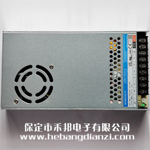&#20061;&#28216;&#28216;&#25103;&#23448;&#32593;&#45;&#20061;&#28216;&#65288;&#20013;&#22269;&#65289;
