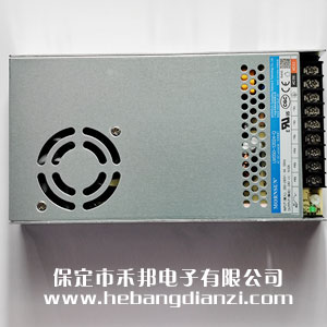 &#20061;&#28216;&#28216;&#25103;&#23448;&#32593;&#45;&#20061;&#28216;&#65288;&#20013;&#22269;&#65289;