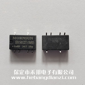 &#20061;&#28216;&#28216;&#25103;&#23448;&#32593;&#45;&#20061;&#28216;&#65288;&#20013;&#22269;&#65289;