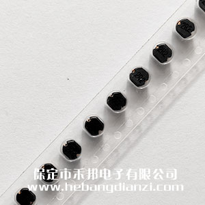 &#20061;&#28216;&#28216;&#25103;&#23448;&#32593;&#45;&#20061;&#28216;&#65288;&#20013;&#22269;&#65289;