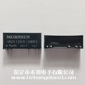 &#20061;&#28216;&#28216;&#25103;&#23448;&#32593;&#45;&#20061;&#28216;&#65288;&#20013;&#22269;&#65289;