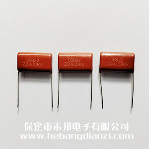 &#20061;&#28216;&#28216;&#25103;&#23448;&#32593;&#45;&#20061;&#28216;&#65288;&#20013;&#22269;&#65289;