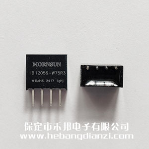 &#20061;&#28216;&#28216;&#25103;&#23448;&#32593;&#45;&#20061;&#28216;&#65288;&#20013;&#22269;&#65289;