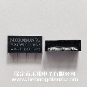 &#20061;&#28216;&#28216;&#25103;&#23448;&#32593;&#45;&#20061;&#28216;&#65288;&#20013;&#22269;&#65289;