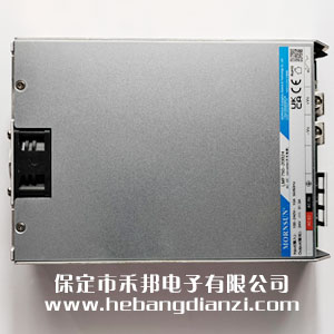 &#20061;&#28216;&#28216;&#25103;&#23448;&#32593;&#45;&#20061;&#28216;&#65288;&#20013;&#22269;&#65289;