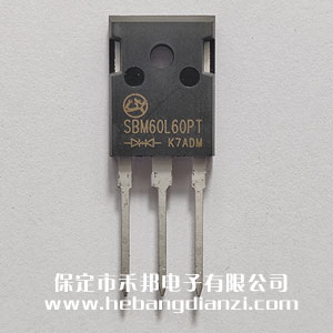 &#20061;&#28216;&#28216;&#25103;&#23448;&#32593;&#45;&#20061;&#28216;&#65288;&#20013;&#22269;&#65289;