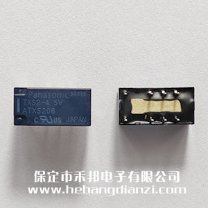 &#20061;&#28216;&#28216;&#25103;&#23448;&#32593;&#45;&#20061;&#28216;&#65288;&#20013;&#22269;&#65289;