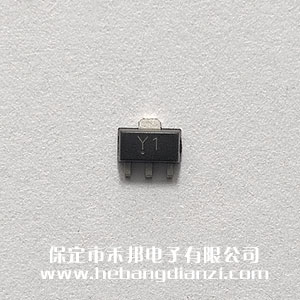 &#20061;&#28216;&#28216;&#25103;&#23448;&#32593;&#45;&#20061;&#28216;&#65288;&#20013;&#22269;&#65289;