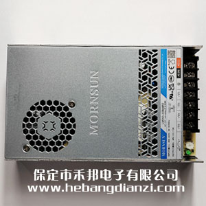 &#20061;&#28216;&#28216;&#25103;&#23448;&#32593;&#45;&#20061;&#28216;&#65288;&#20013;&#22269;&#65289;