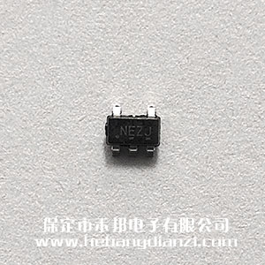 &#20061;&#28216;&#28216;&#25103;&#23448;&#32593;&#45;&#20061;&#28216;&#65288;&#20013;&#22269;&#65289;