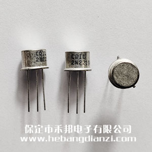 &#20061;&#28216;&#28216;&#25103;&#23448;&#32593;&#45;&#20061;&#28216;&#65288;&#20013;&#22269;&#65289;