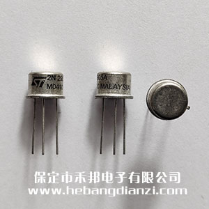 &#20061;&#28216;&#28216;&#25103;&#23448;&#32593;&#45;&#20061;&#28216;&#65288;&#20013;&#22269;&#65289;