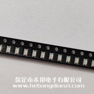 &#20061;&#28216;&#28216;&#25103;&#23448;&#32593;&#45;&#20061;&#28216;&#65288;&#20013;&#22269;&#65289;