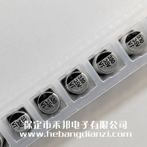 &#20061;&#28216;&#28216;&#25103;&#23448;&#32593;&#45;&#20061;&#28216;&#65288;&#20013;&#22269;&#65289;