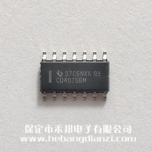 &#20061;&#28216;&#28216;&#25103;&#23448;&#32593;&#45;&#20061;&#28216;&#65288;&#20013;&#22269;&#65289;