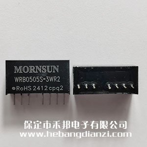 &#20061;&#28216;&#28216;&#25103;&#23448;&#32593;&#45;&#20061;&#28216;&#65288;&#20013;&#22269;&#65289;