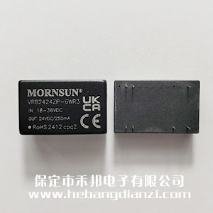 &#20061;&#28216;&#28216;&#25103;&#23448;&#32593;&#45;&#20061;&#28216;&#65288;&#20013;&#22269;&#65289;