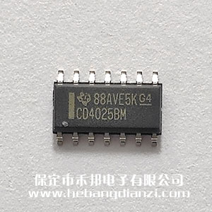 &#20061;&#28216;&#28216;&#25103;&#23448;&#32593;&#45;&#20061;&#28216;&#65288;&#20013;&#22269;&#65289;