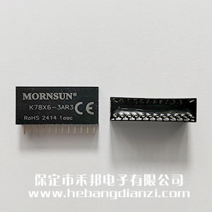 &#20061;&#28216;&#28216;&#25103;&#23448;&#32593;&#45;&#20061;&#28216;&#65288;&#20013;&#22269;&#65289;