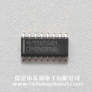 &#20061;&#28216;&#28216;&#25103;&#23448;&#32593;&#45;&#20061;&#28216;&#65288;&#20013;&#22269;&#65289;