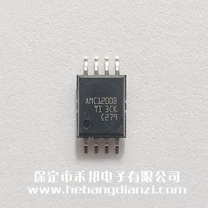 &#20061;&#28216;&#28216;&#25103;&#23448;&#32593;&#45;&#20061;&#28216;&#65288;&#20013;&#22269;&#65289;