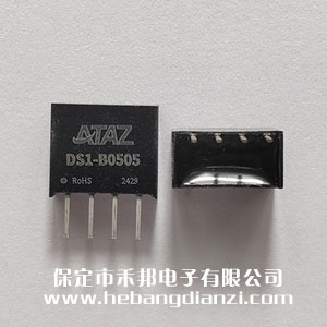 &#20061;&#28216;&#28216;&#25103;&#23448;&#32593;&#45;&#20061;&#28216;&#65288;&#20013;&#22269;&#65289;