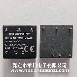 &#20061;&#28216;&#28216;&#25103;&#23448;&#32593;&#45;&#20061;&#28216;&#65288;&#20013;&#22269;&#65289;