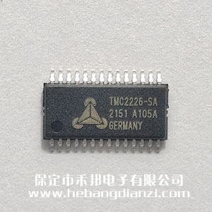 &#20061;&#28216;&#28216;&#25103;&#23448;&#32593;&#45;&#20061;&#28216;&#65288;&#20013;&#22269;&#65289;